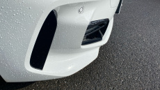 BMW 1 Series 118i [136] M Sport 5dr Step Auto [LCP] Petrol Hatchback